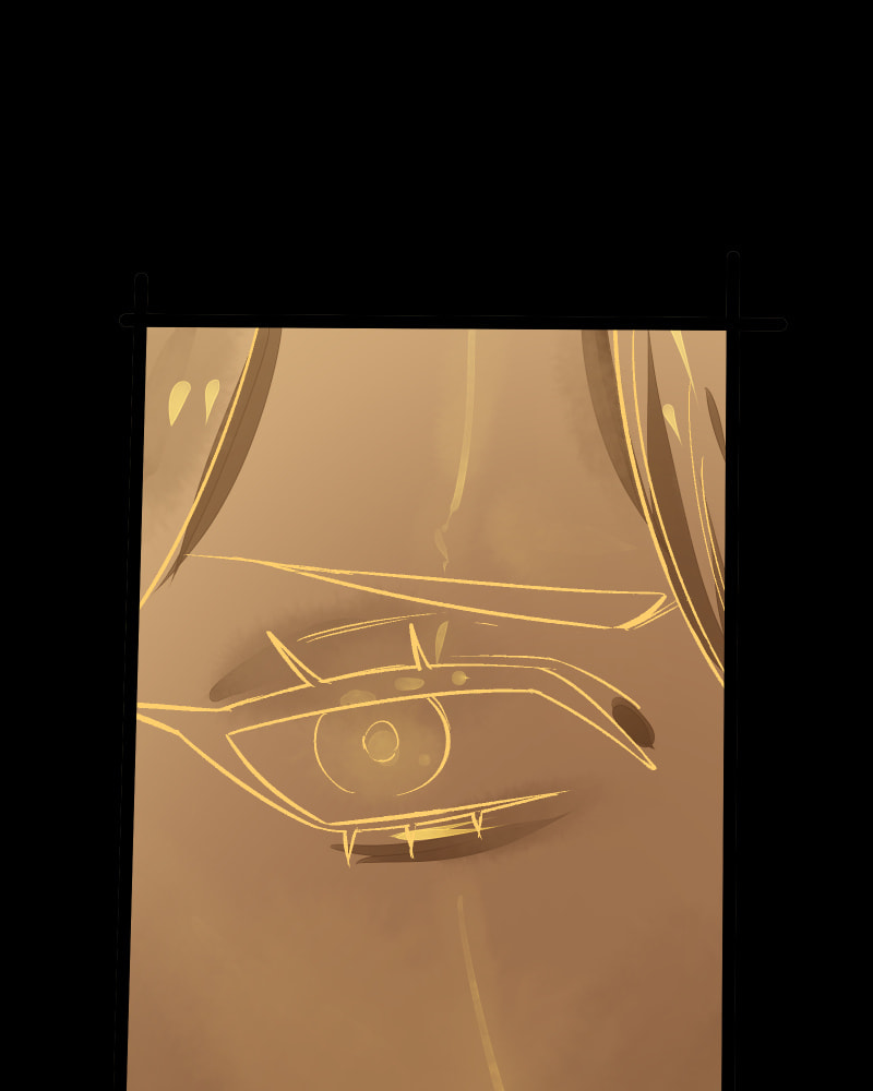 Kagi Chapter 86 page 22 - 