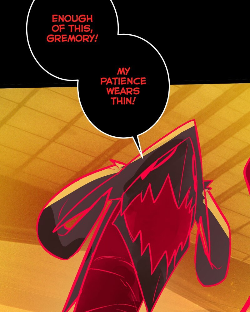Kagi Chapter 86 page 26 - 