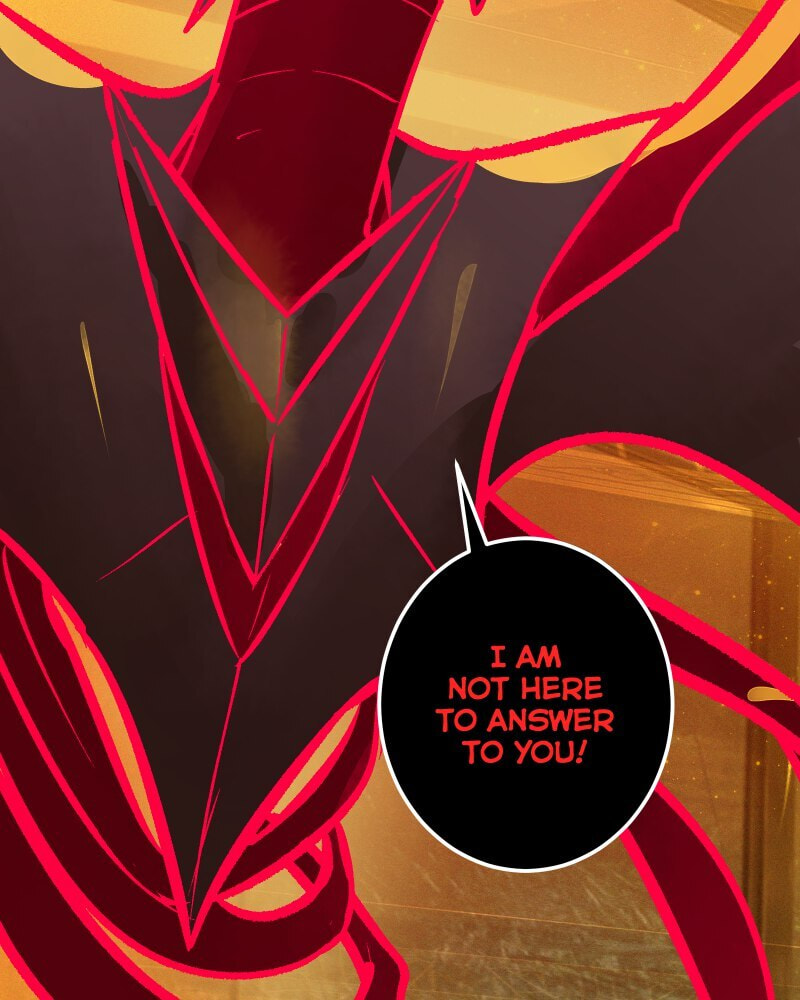 Kagi Chapter 86 page 27 - 