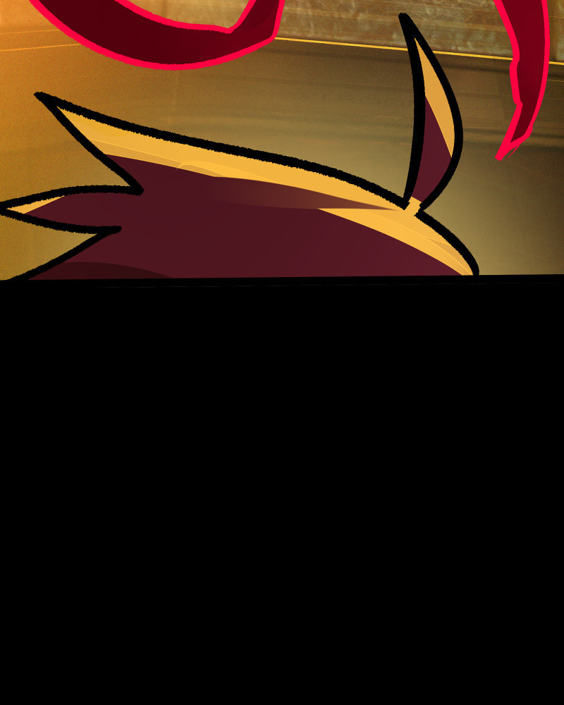 Kagi Chapter 86 page 28 - 