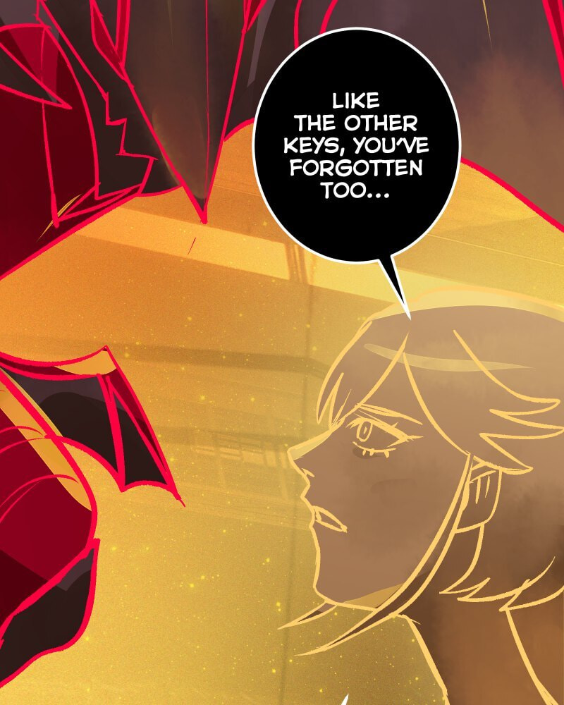 Kagi Chapter 86 page 30 - 