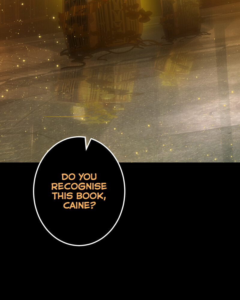 Kagi Chapter 86 page 4 - 