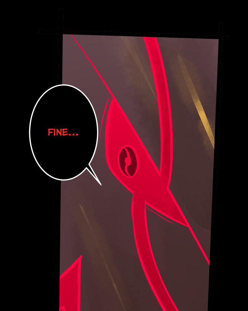 Kagi Chapter 86 page 34 - 