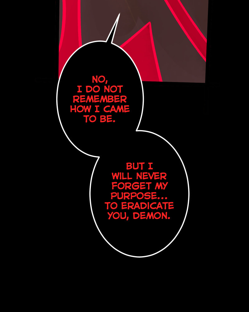 Kagi Chapter 86 page 35 - 