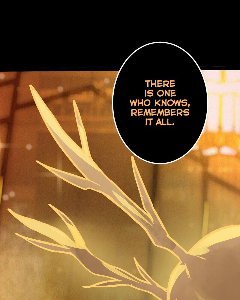 Kagi Chapter 86 page 36 - 