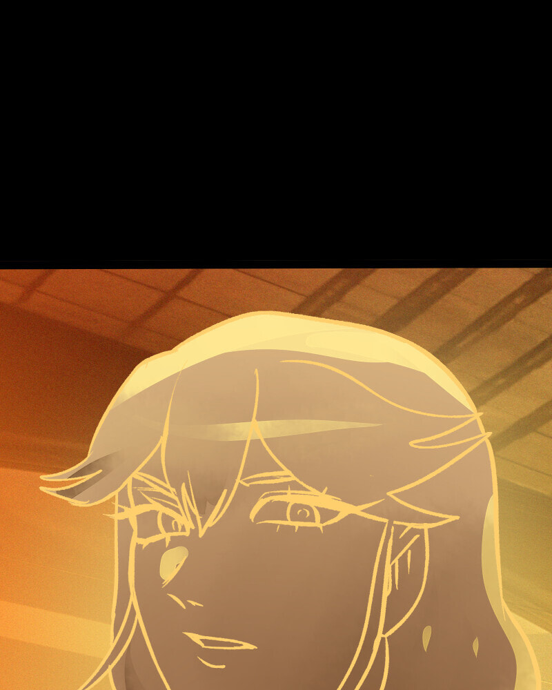 Kagi Chapter 86 page 38 - 