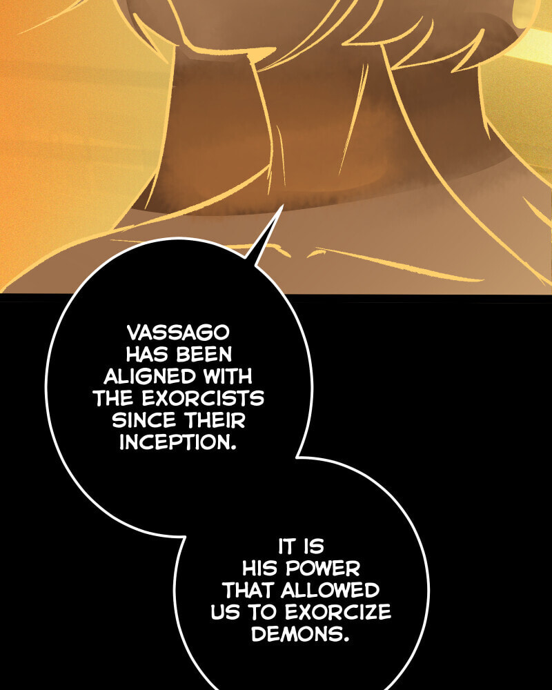 Kagi Chapter 86 page 39 - 