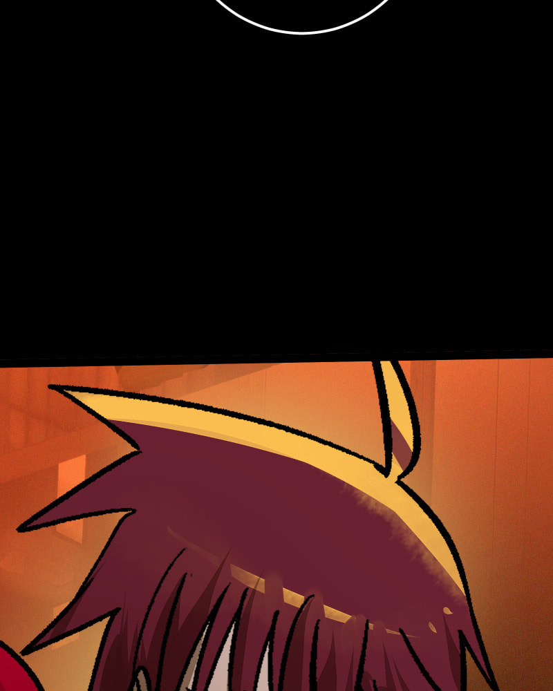 Kagi Chapter 86 page 40 - 
