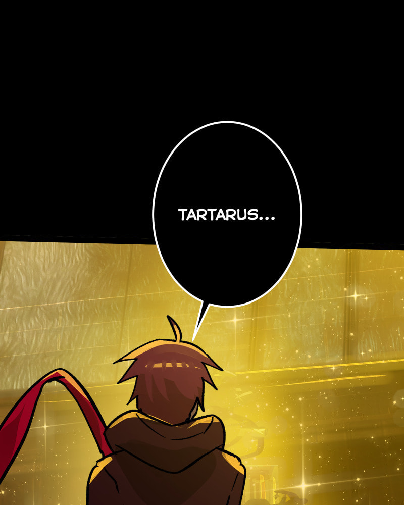 Kagi Chapter 86 page 5 - 