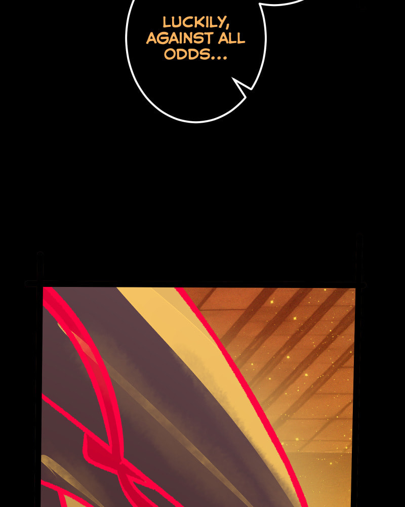 Kagi Chapter 86 page 44 - 