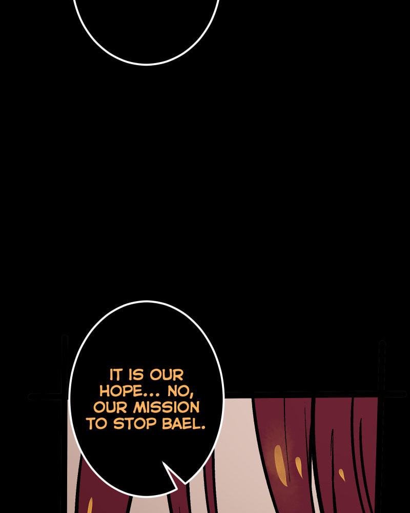 Kagi Chapter 86 page 46 - 