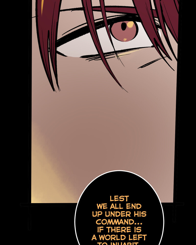 Kagi Chapter 86 page 47 - 