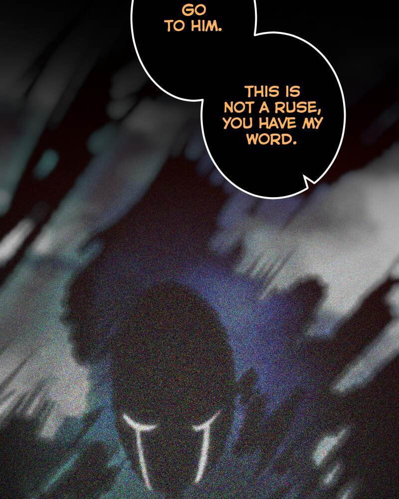 Kagi Chapter 86 page 49 - 