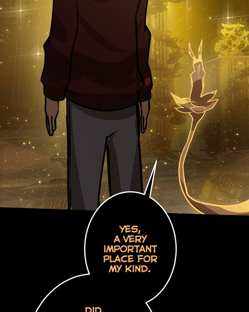 Kagi Chapter 86 page 6 - 