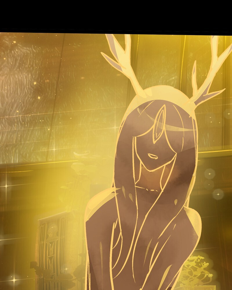 Kagi Chapter 86 page 52 - 