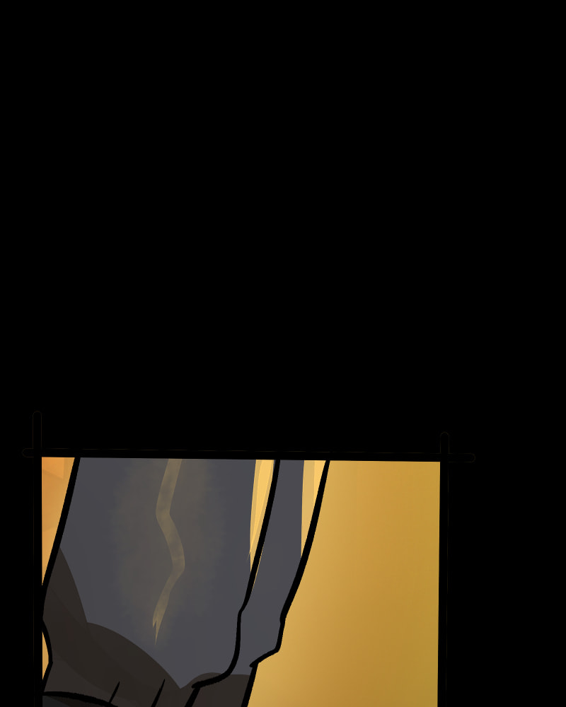 Kagi Chapter 86 page 56 - 