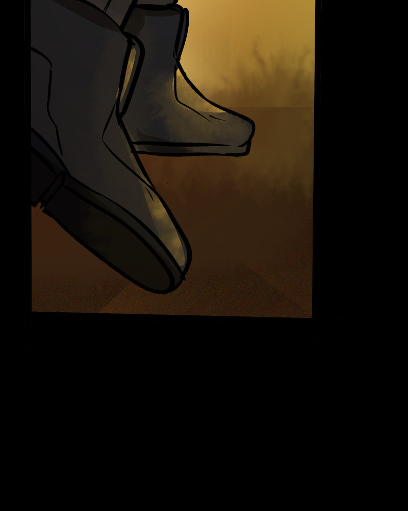 Kagi Chapter 86 page 57 - 