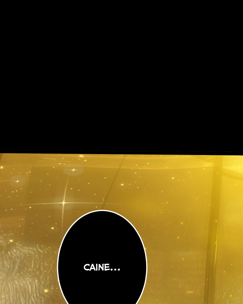 Kagi Chapter 86 page 62 - 