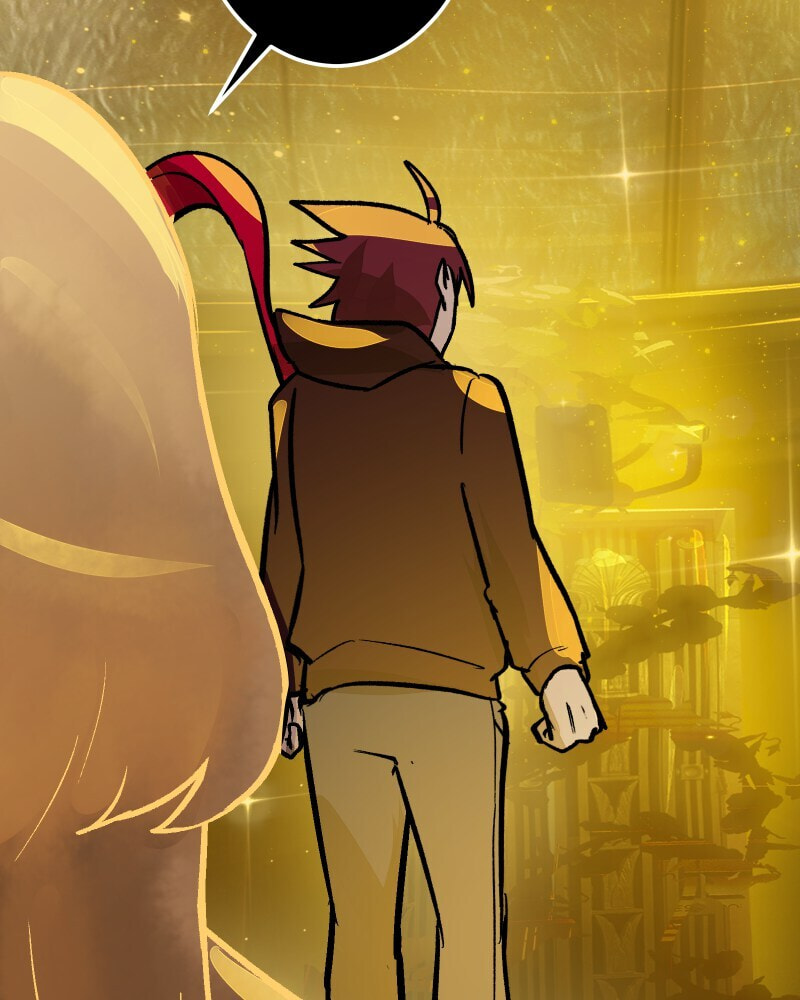 Kagi Chapter 86 page 63 - 