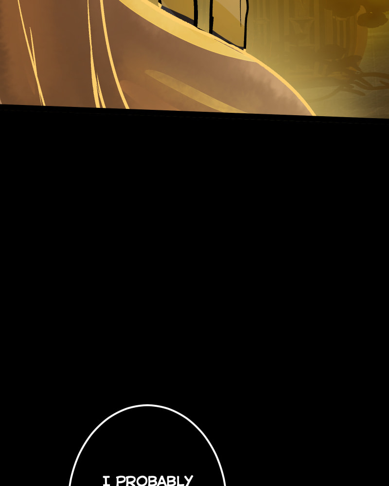 Kagi Chapter 86 page 64 - 