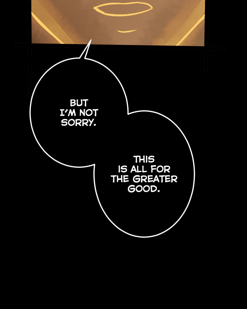 Kagi Chapter 86 page 68 - 