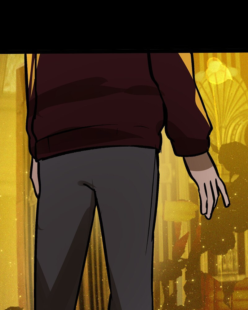 Kagi Chapter 86 page 69 - 