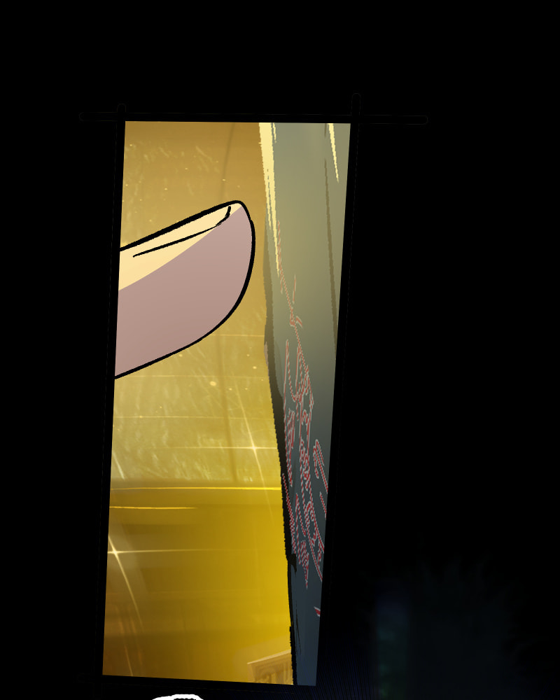 Kagi Chapter 86 page 72 - 