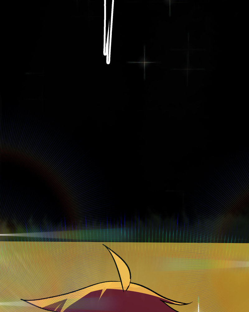 Kagi Chapter 86 page 74 - 