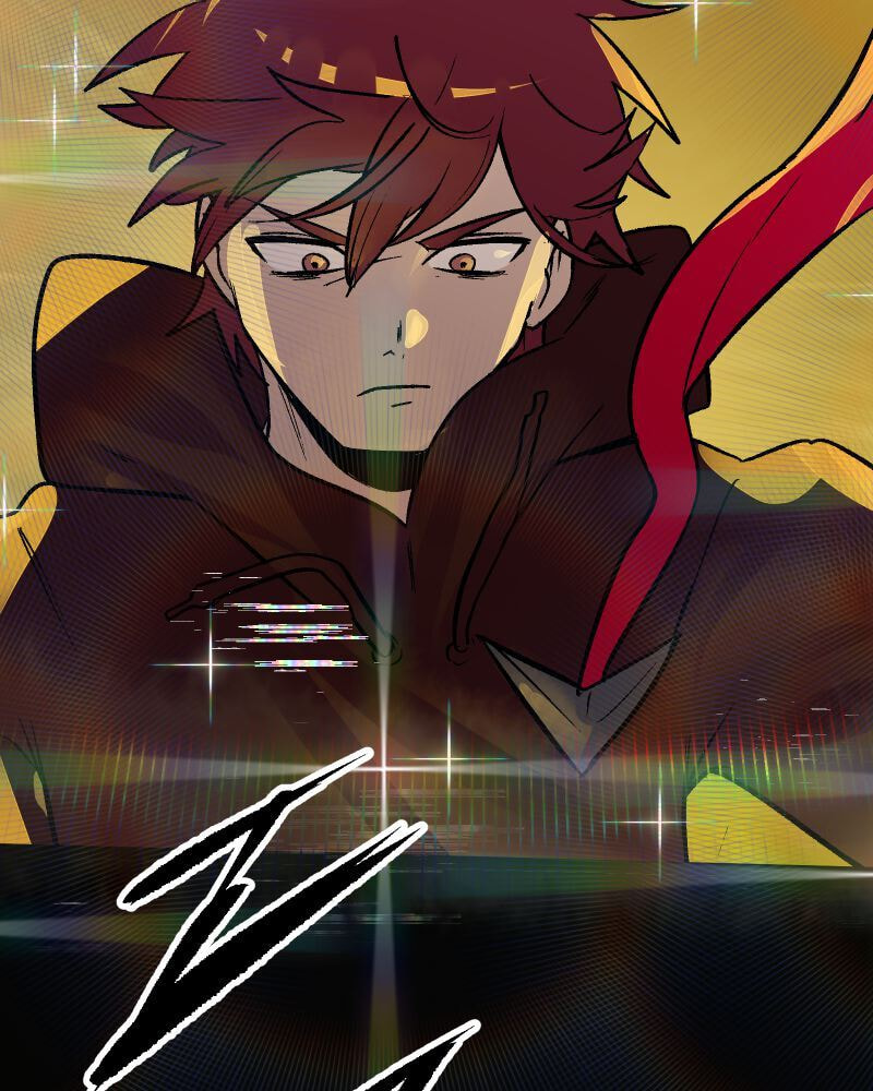 Kagi Chapter 86 page 75 - 