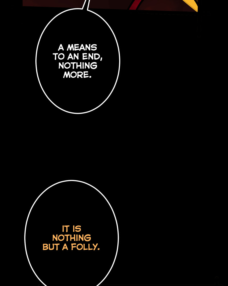 Kagi Chapter 86 page 9 - 