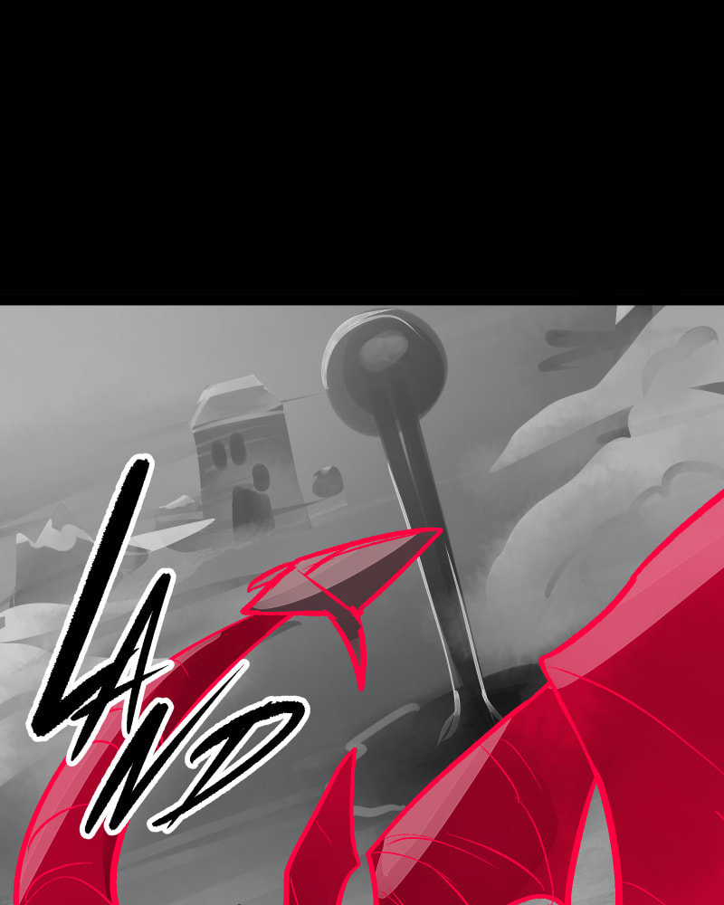 Kagi Chapter 86 page 84 - 