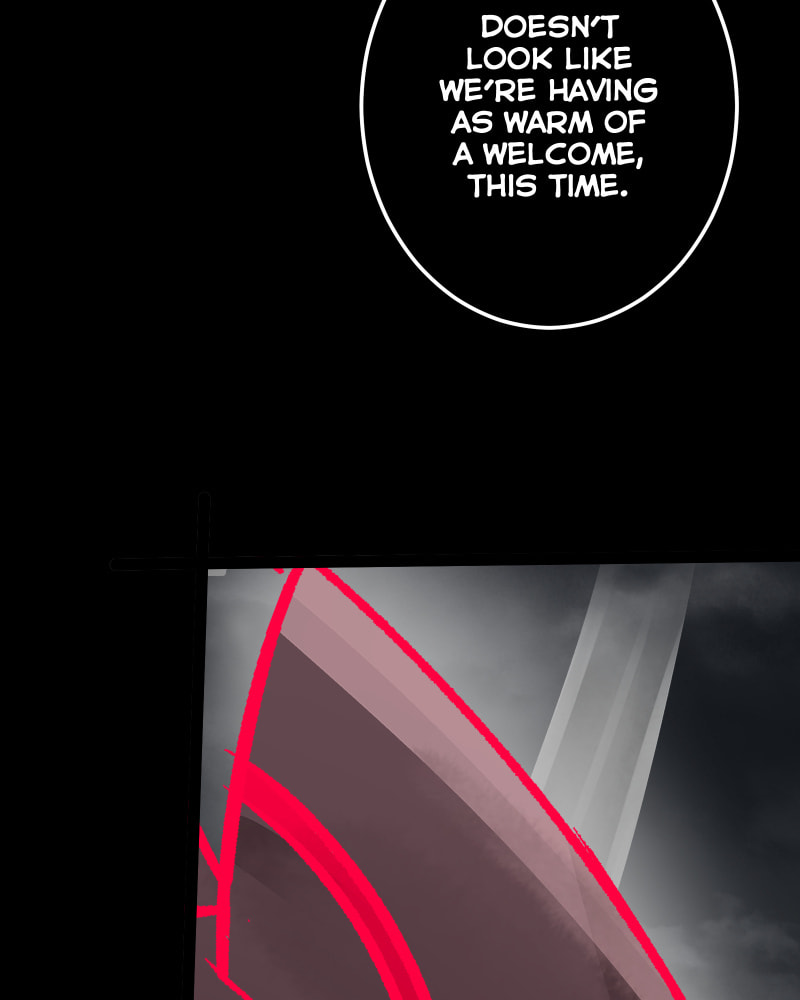 Kagi Chapter 86 page 88 - 