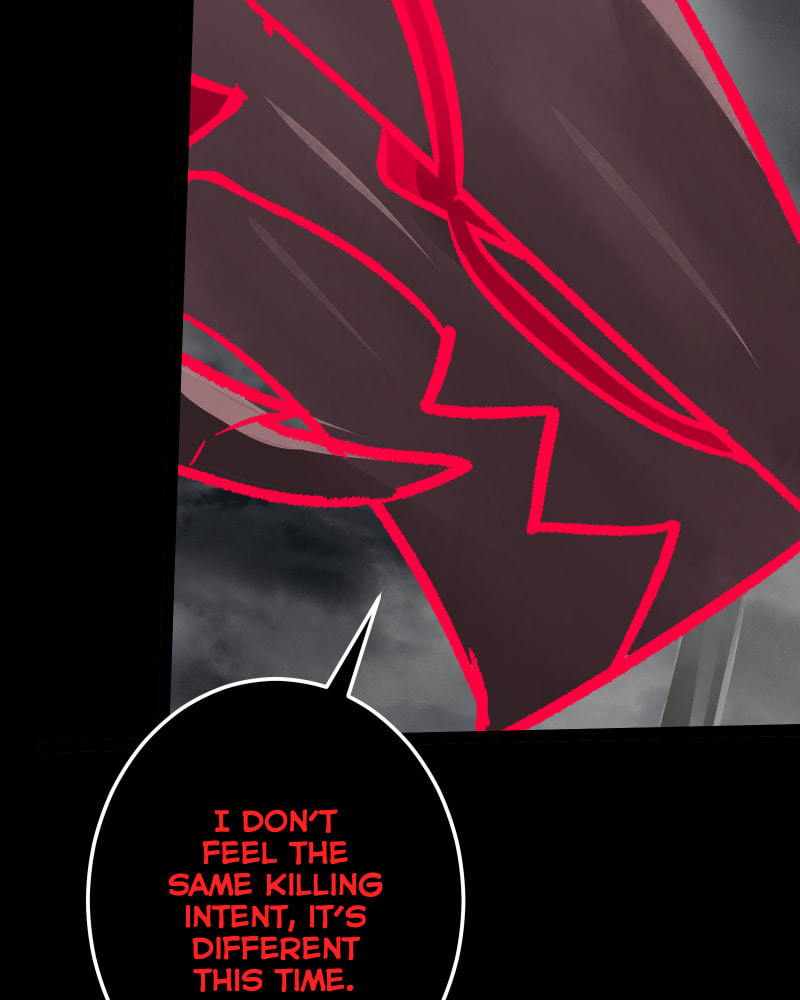 Kagi Chapter 86 page 89 - 