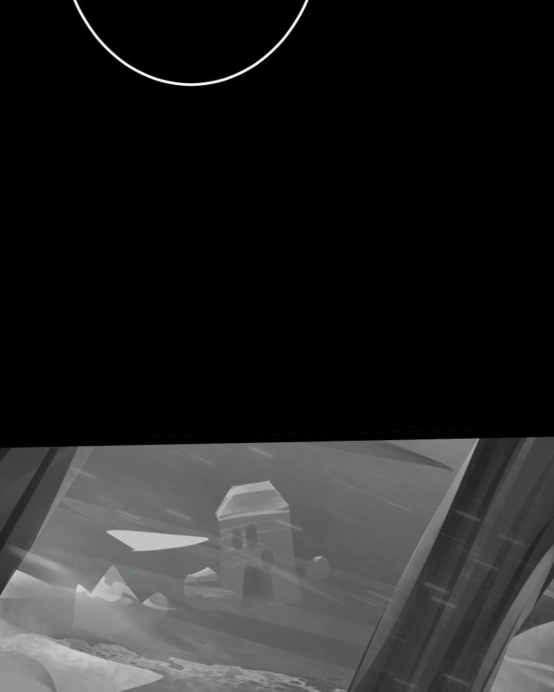 Kagi Chapter 86 page 90 - 