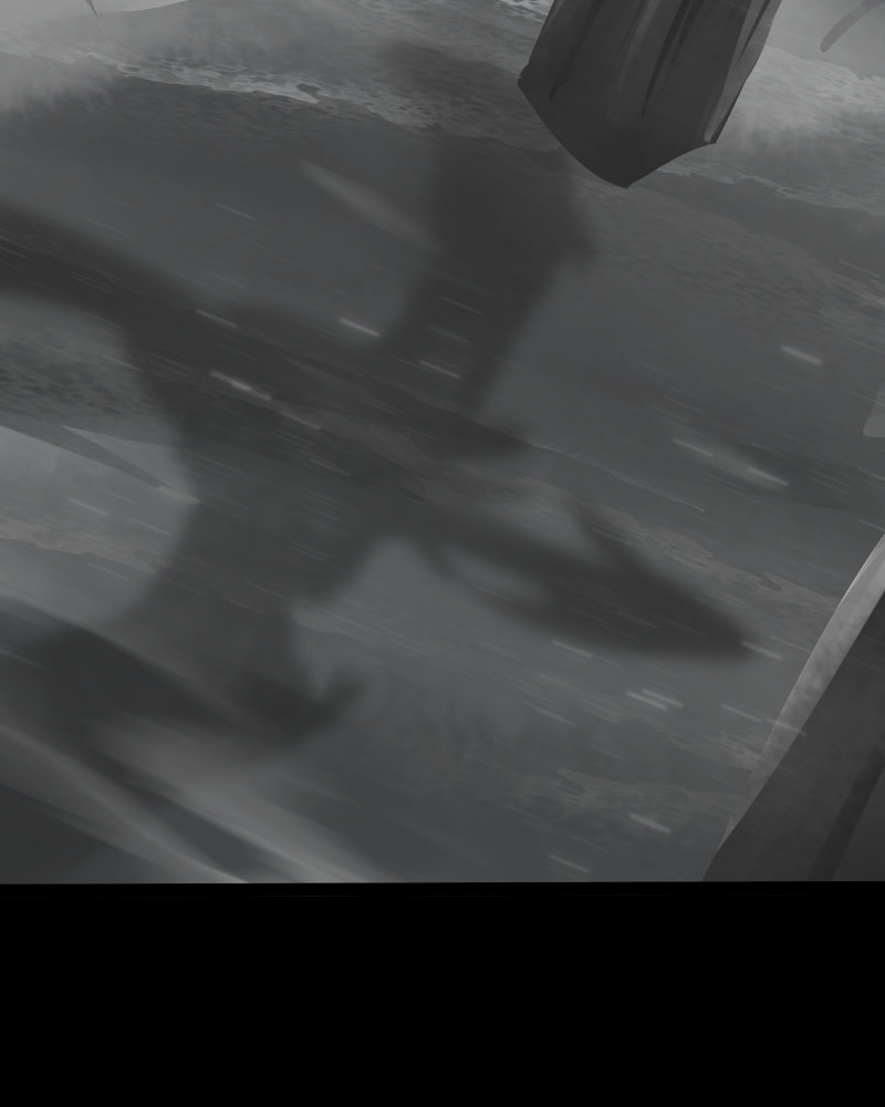 Kagi Chapter 86 page 91 - 