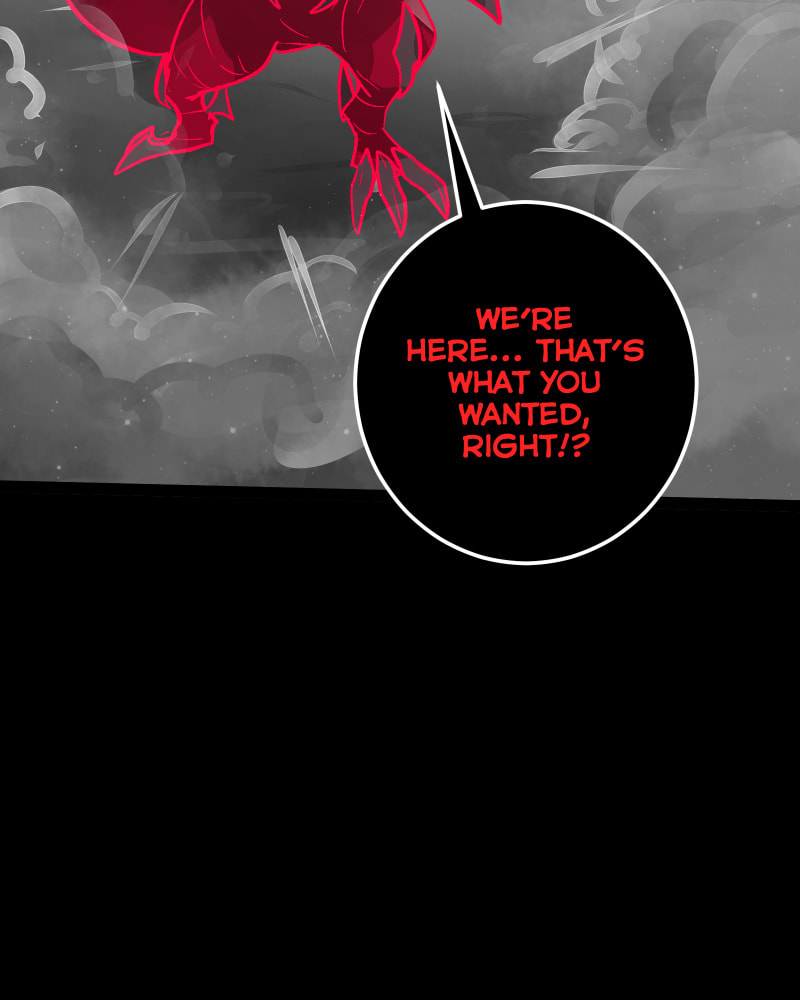 Kagi Chapter 86 page 93 - 