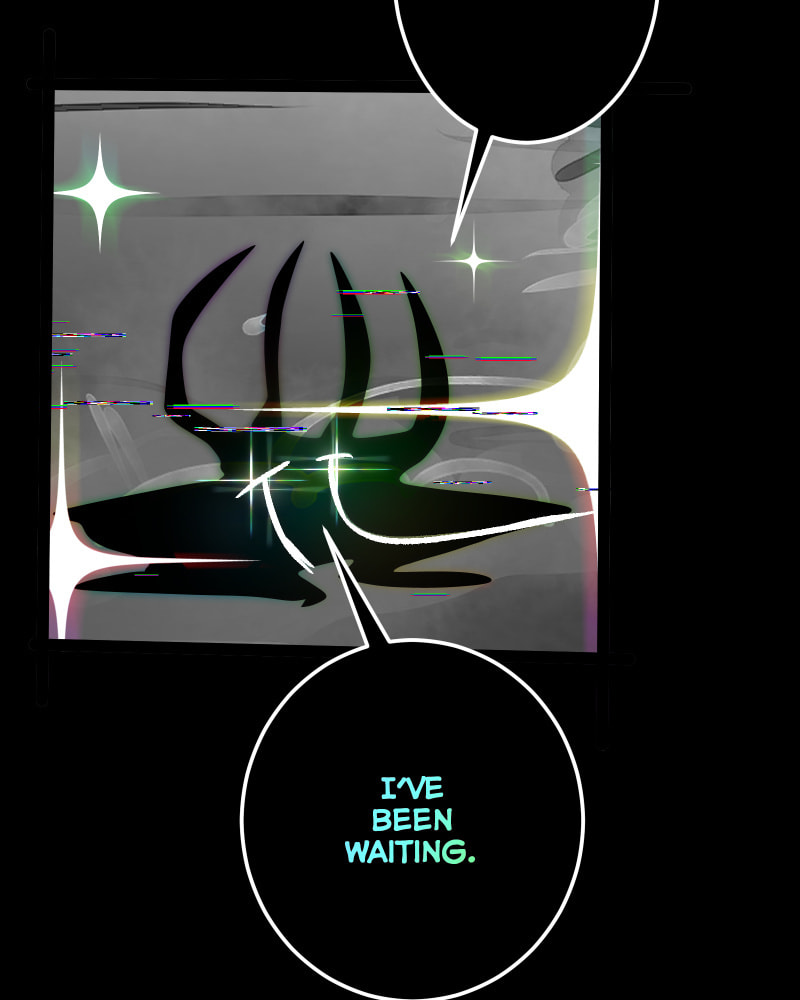 Kagi Chapter 86 page 95 - 