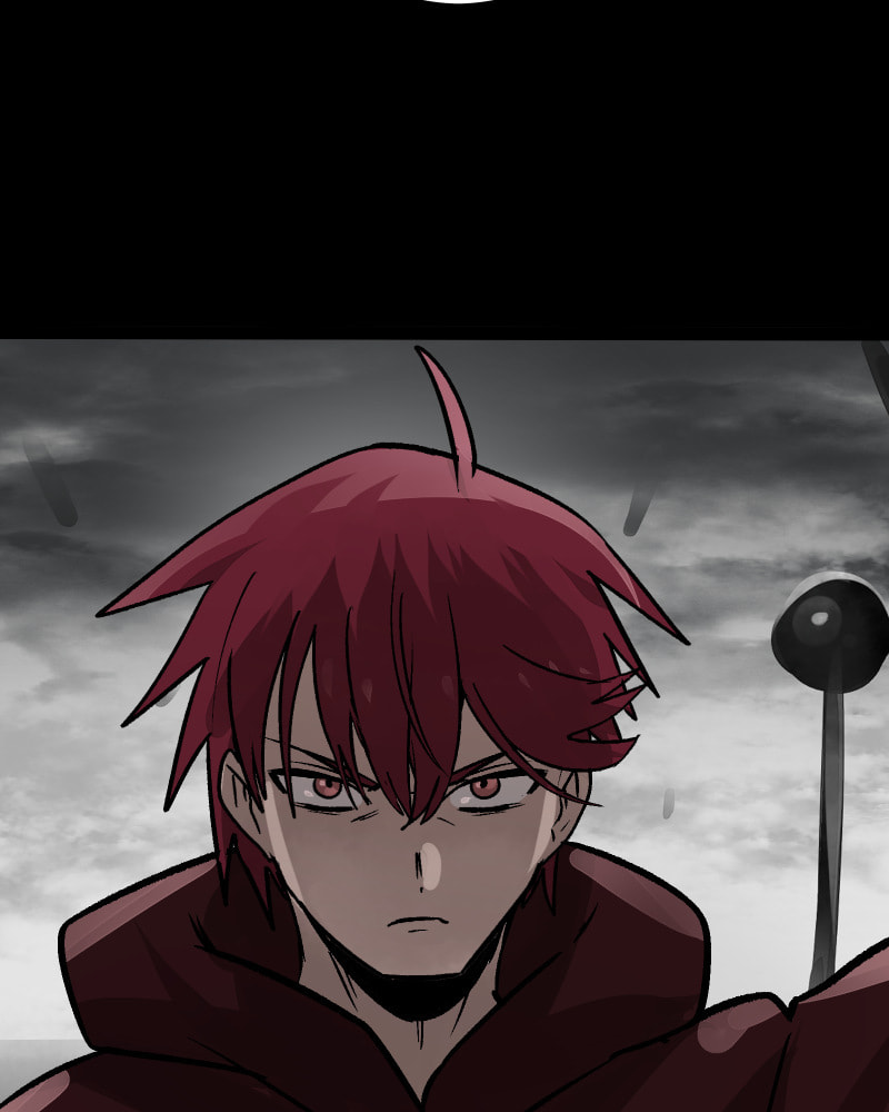 Kagi Chapter 86 page 96 - 