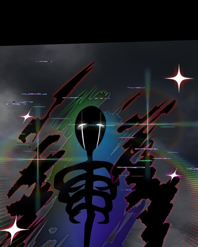 Kagi Chapter 86 page 98 - 