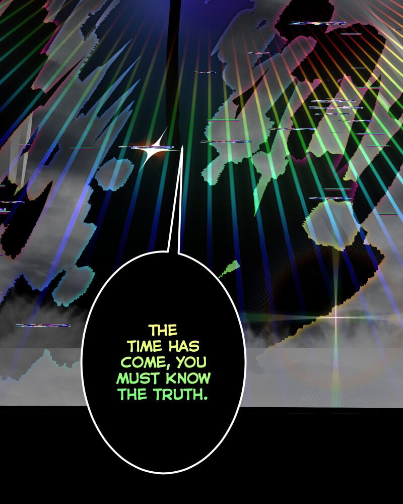 Kagi Chapter 86 page 99 - 