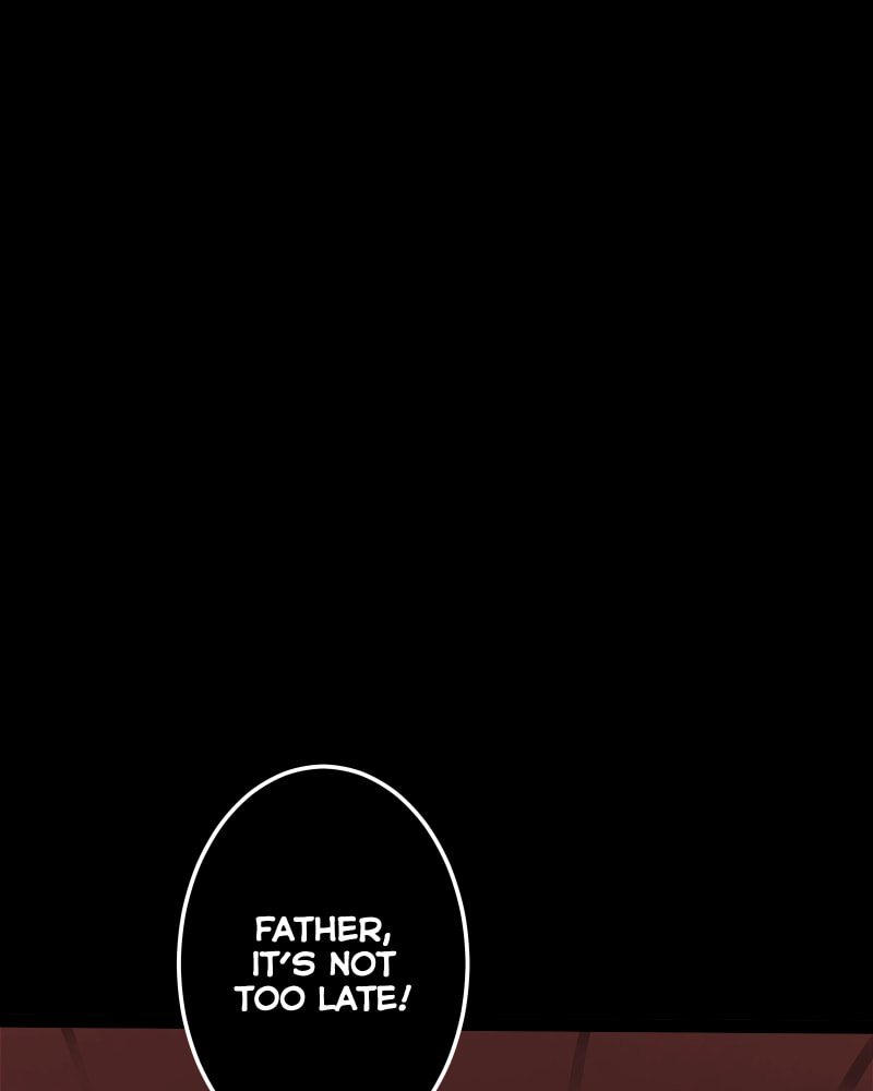 Kagi Chapter 87 page 2 - 