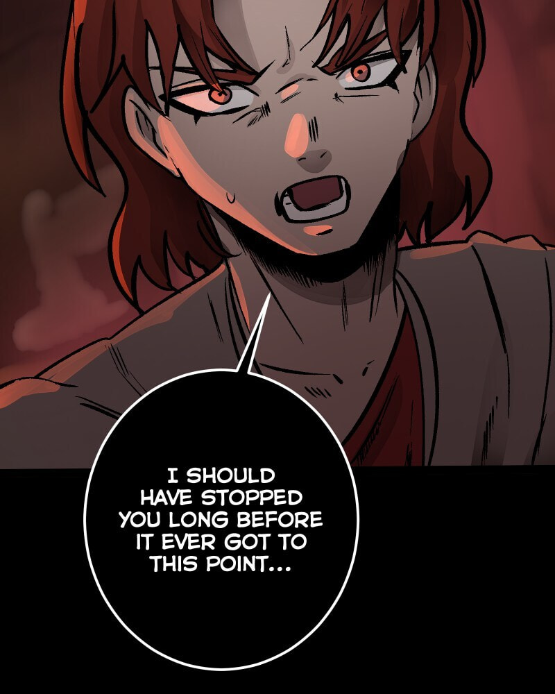 Kagi Chapter 87 page 11 - 