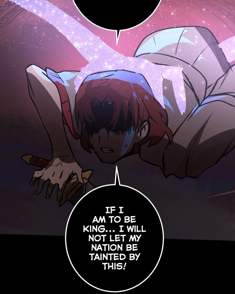 Kagi Chapter 87 page 101 - 
