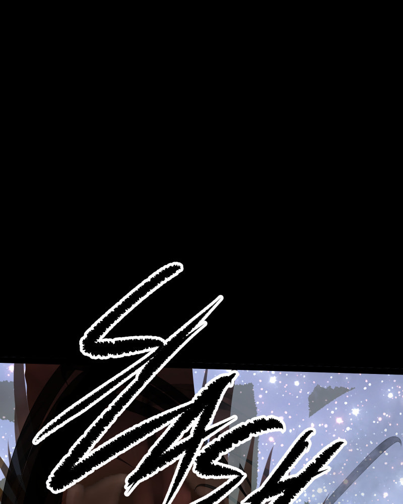 Kagi Chapter 87 page 103 - 