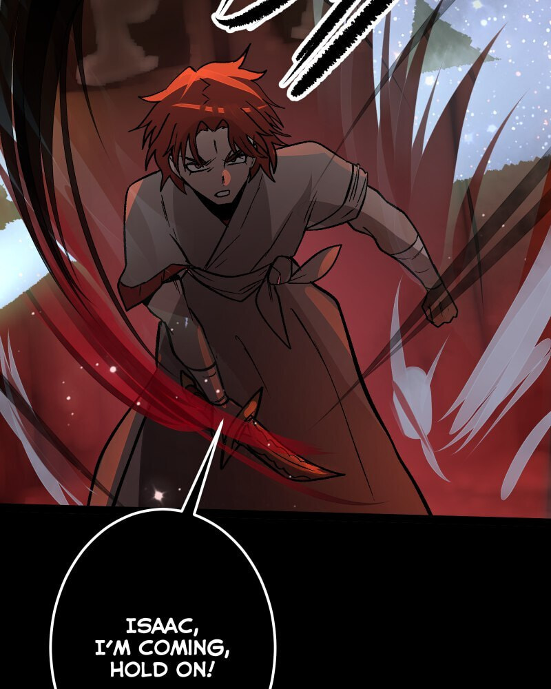 Kagi Chapter 87 page 104 - 