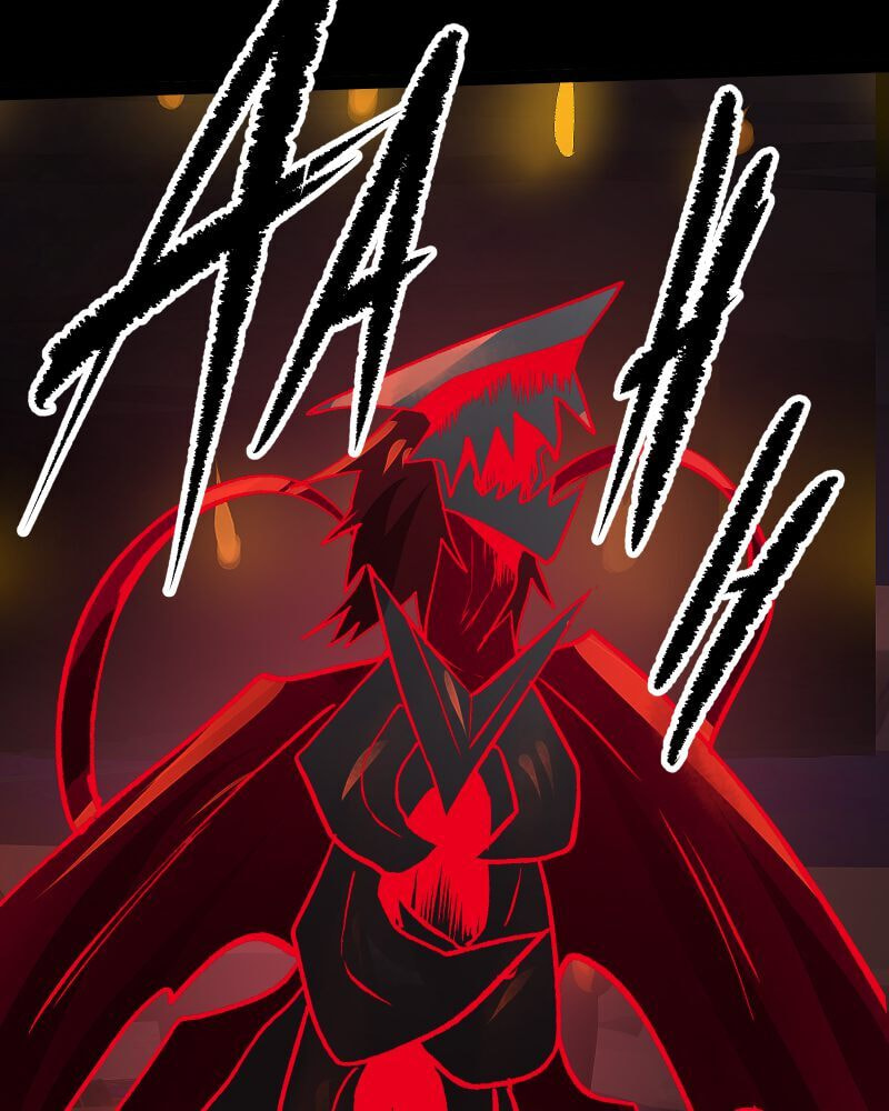 Kagi Chapter 87 page 106 - 