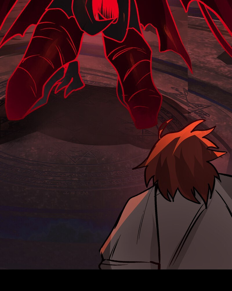 Kagi Chapter 87 page 107 - 