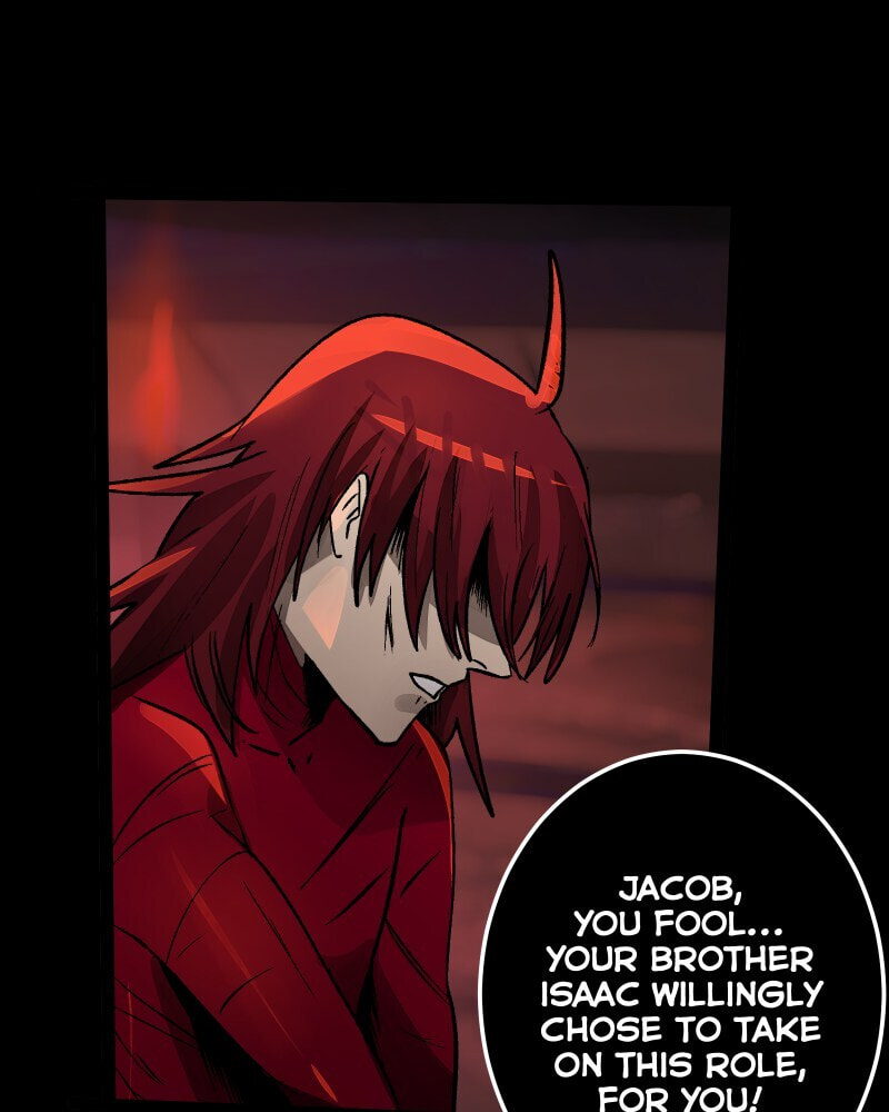 Kagi Chapter 87 page 12 - 