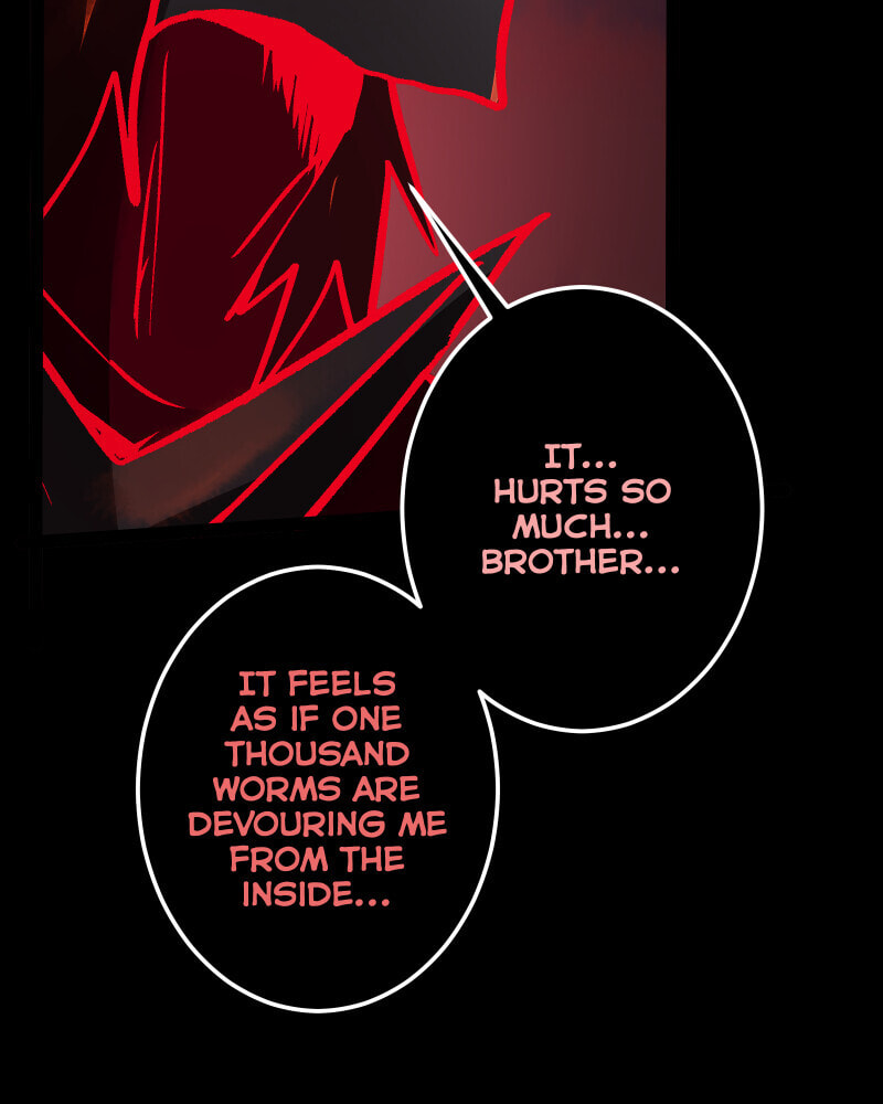 Kagi Chapter 87 page 111 - 