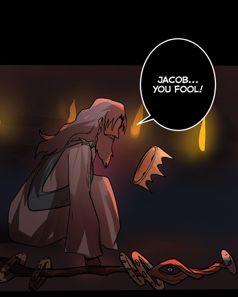 Kagi Chapter 87 page 112 - 